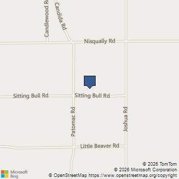 20 Matawan Apple Valley, CA MLS# HD26006252