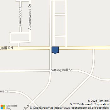 0 Nisqualli Victorville, CA MLS# HD25227455