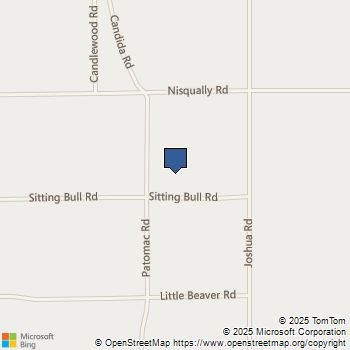 0 Matawan Apple Valley, CA MLS# HD25056838