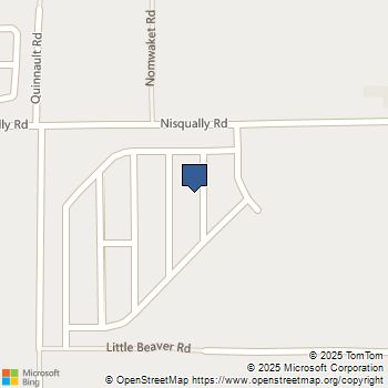 22241 Nisqually Road 153 Apple Valley, CA MLS# DW25108167