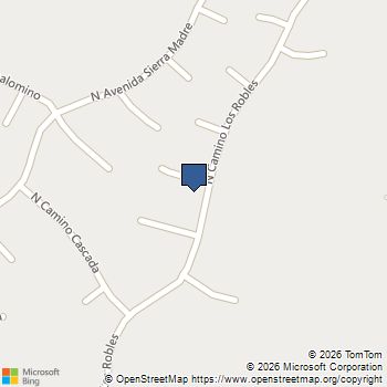 24152 West Corte Ala Valencia, CA MLS# SR26027543