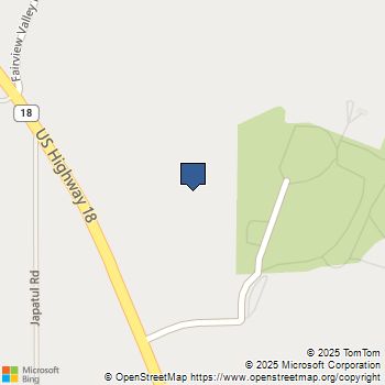 2 Highway 18 Apple Valley, CA MLS# IG25034673