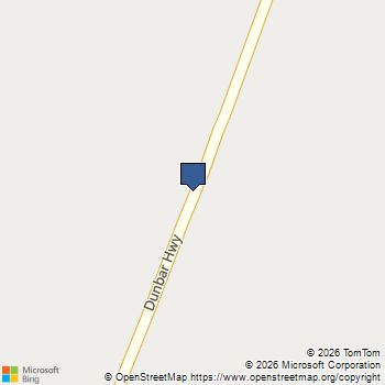00 Dunbar Highway Blenheim, SC MLS# 2611845