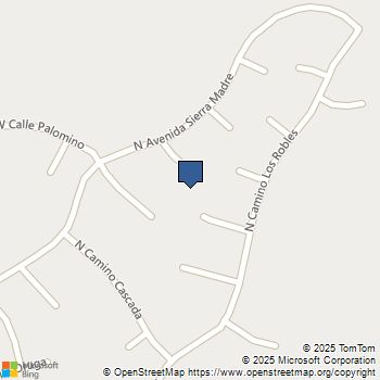 24202 N Corte Alegra Valencia, CA MLS# SR25247036