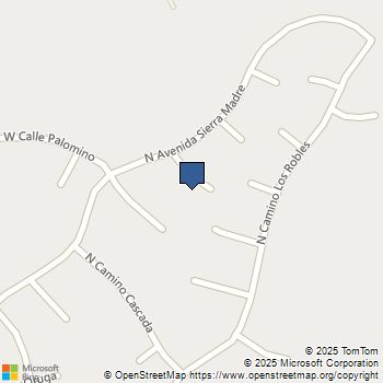 24208 N Corte Alegra Valencia, CA MLS# SR25247091