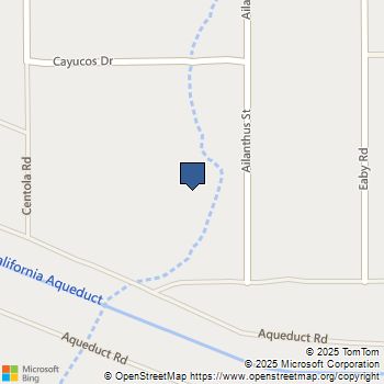 0 0 La Mesa Rd Phelan, CA MLS# IV25224881