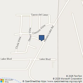 12600 Havasu Lake Road Needles, CA MLS# 219120130DA