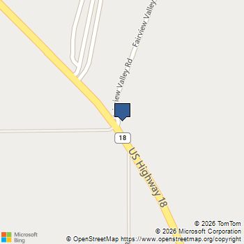 1 Fairview Valley Apple Valley, CA MLS# IG26127897