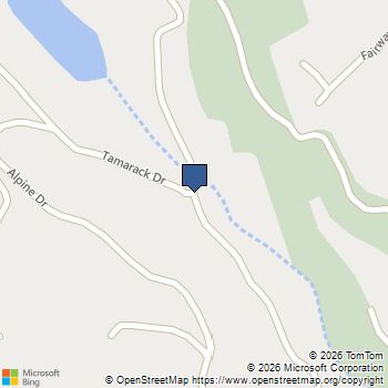 0 Tamarack Drive Jasper, GA MLS# 10675340