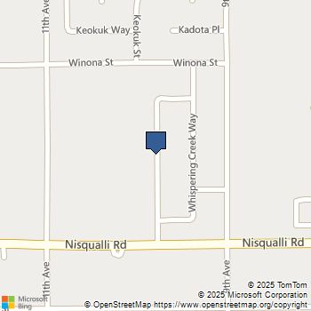 12977 Rocky Trail Way Victorville, CA MLS# IV25229470