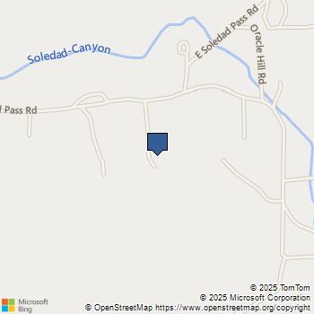 0 Soledad Acton, CA MLS# SR25259552