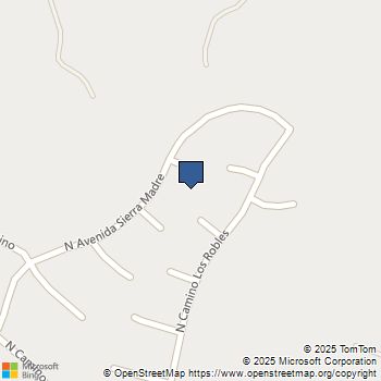 24150 W Corte Zafiro Valencia, CA MLS# SR25240415