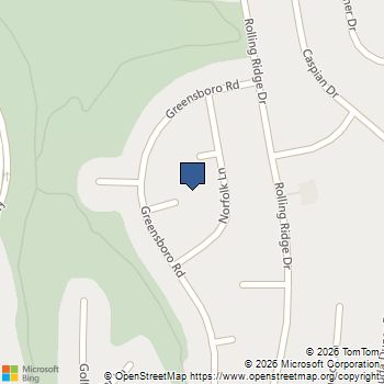 18390 Durham Lane Victorville, CA MLS# IV26083463