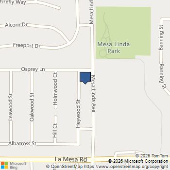 13059 Heywood Street Victorville, CA MLS# HD26113822
