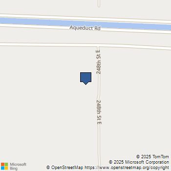 0 W AVE 12 Llano, CA MLS# PW24252907