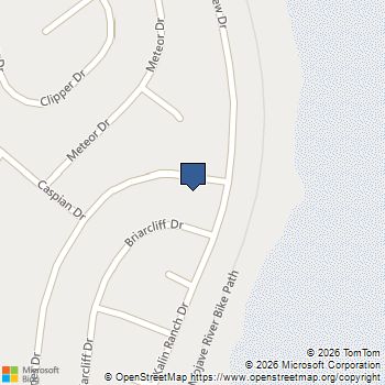 13089 Bermuda Dunes Road Victorville, CA MLS# FR26024980