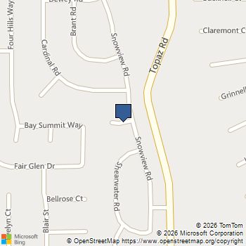 13073 13073 Snowview Victorville, CA MLS# IG25227954