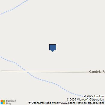 1 Cherokee Trail Lucerne Valley, CA MLS# HD25115147