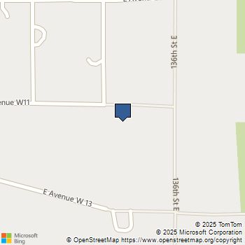 13510 E Avenue W11 Pearblossom, CA MLS# SR25110423