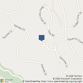 300 Fairview Court Jasper, GA MLS# 7709473