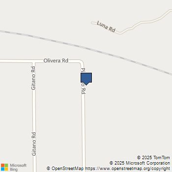 0 Pionero Road Pinon Hills, CA MLS# SW25062936