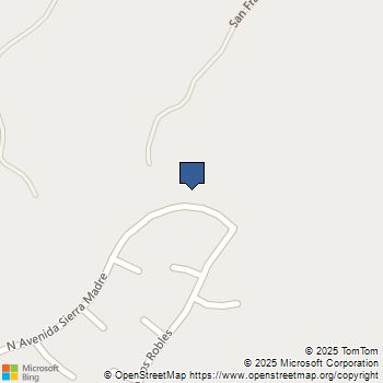 30041 N Avenida Sierra Madre Valencia, CA MLS# SR25175921