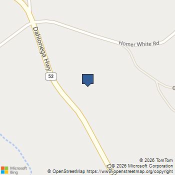 6474 Dahlonega Highway Clermont, GA MLS# 7790120