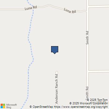 4 Peral Road Phelan, CA MLS# HD25129522