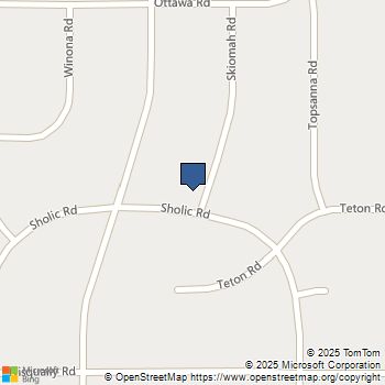 13100 Skiomah Apple Valley, CA MLS# DW25241989