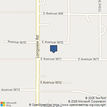 13127 E Avenue W11 Pearblossom, CA MLS# SR25112561