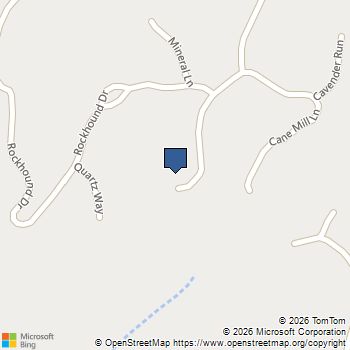 656 Prospector Trail Dahlonega, GA MLS# 7732441