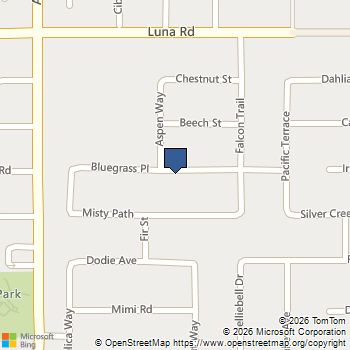 13849 Bluegrass Victorville, CA MLS# PW26023373