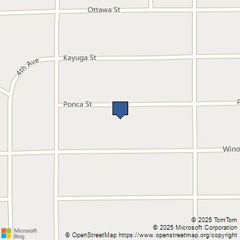 16591 Ponca Victorville, CA MLS# IG25240832