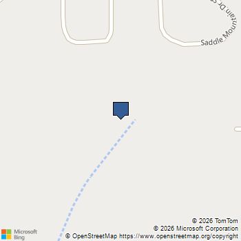 334 Wildflower Circle Calhoun, GA MLS# 7814635