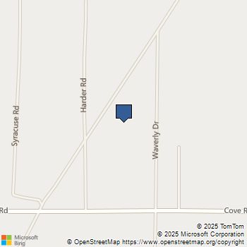 13029 Harder Road Lucerne Valley, CA MLS# HD25220757