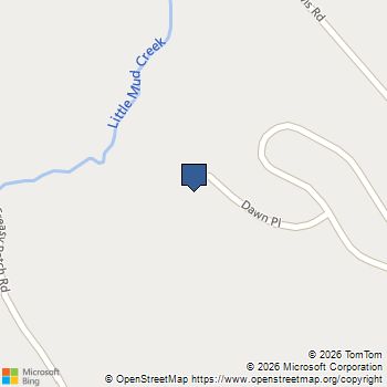 785 Dawn Place Alto, GA MLS# 7833603