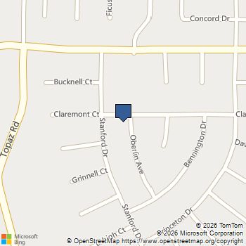 13196 Oberlin Victorville, CA MLS# PW26109807