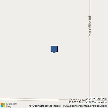 0 0452-062-31-0000 Post Office Road Lucerne Valley, CA MLS# IG25192799