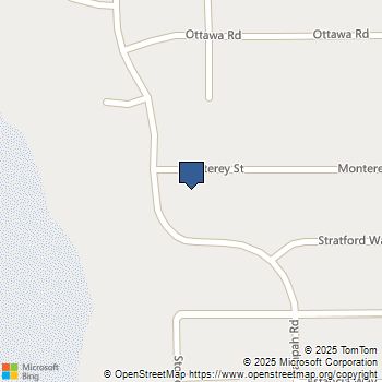 19135 Monterey Apple Valley, CA MLS# HD25239290