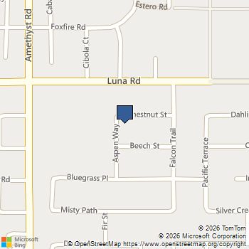 13833 Chestnut Street Victorville, CA MLS# SB26012179