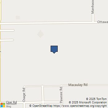 0 Ottawa Road Apple Valley, CA MLS# HD25113105