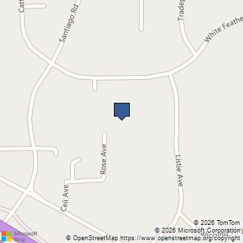 33344 Rose Avenue Acton, CA MLS# SR26027141