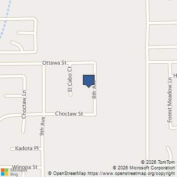 13256 8th Victorville, CA MLS# HD26012142