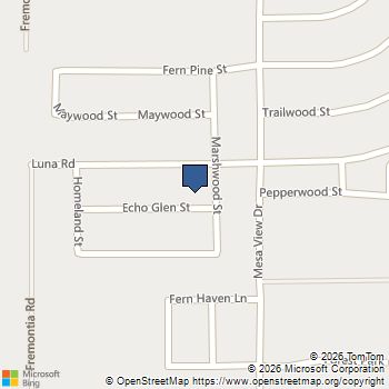 11660 Echo Glen Victorville, CA MLS# CV25226945