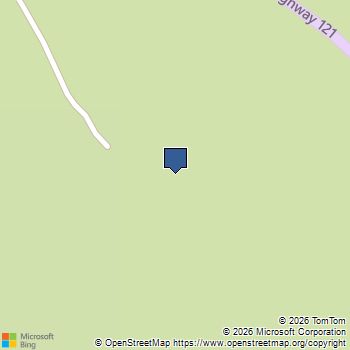0 Carlisle Whitmire Hwy Whitmire, SC MLS# 634307