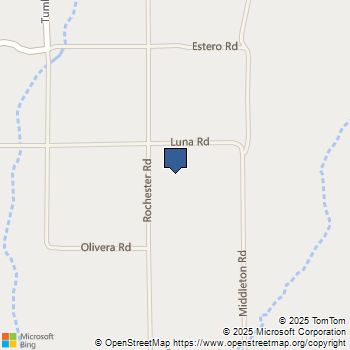 7625 Luna Road Phelan, CA MLS# CV25028888