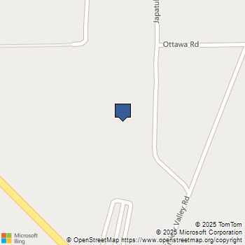 24055 Ottawa Road Apple Valley, CA MLS# P124099