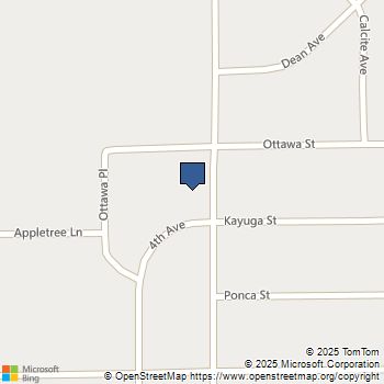 0 3rd Victorville, CA MLS# HD25227525