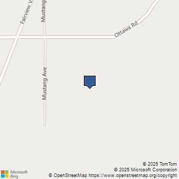 0 Mustang Avenue Apple Valley, CA MLS# HD25221385