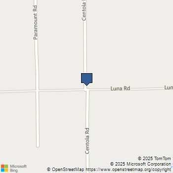 5430 Luna Road Phelan, CA MLS# TR25231968